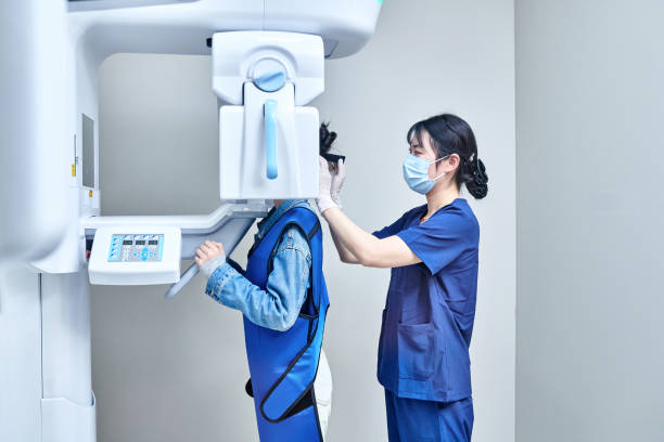 Best Emergency Treatment for Dental Infections or Abscesses in Mount Pleasant, UT