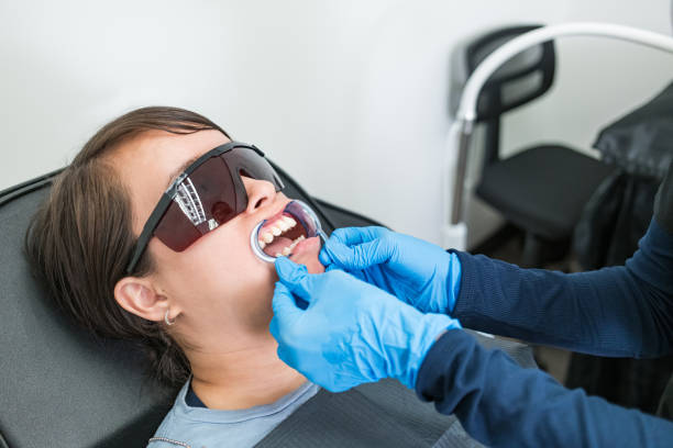 Best Emergency Tooth Extraction in Mount Pleasant, UT